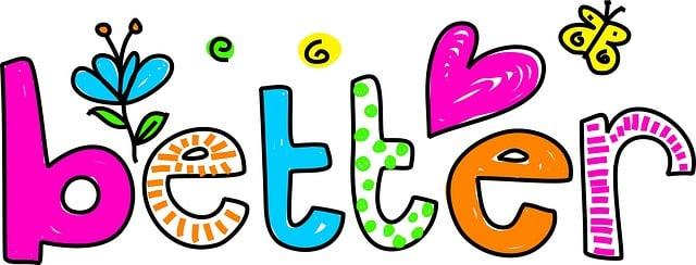 Tipy pro lepší porozumění svým snům