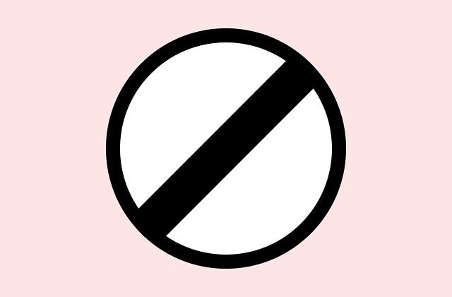 Omezení a možné chyby při používání snáře obr pro výklad snů