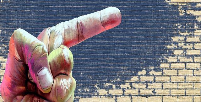 Jak interpretovat sny o poškozené obuvi