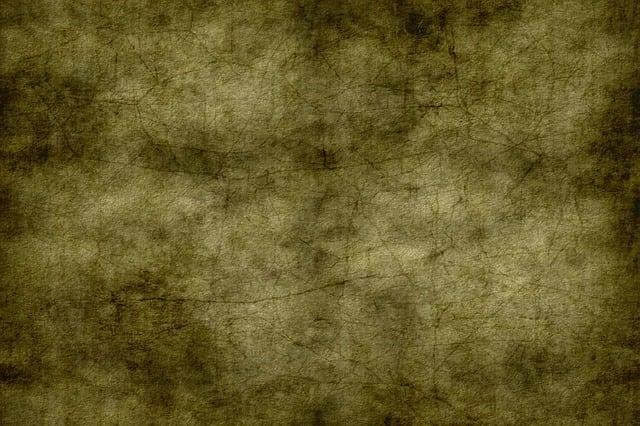 - Křehké symboly: O co se může jednat, když se ve vašem snu objeví housenka?