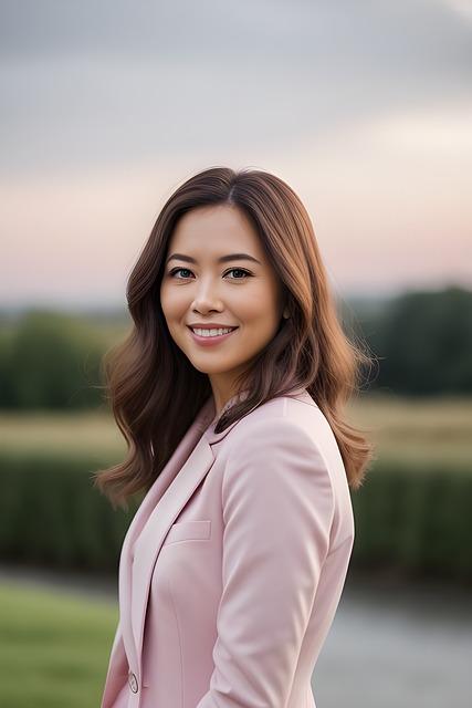 Rozlišení mezi negativními a pozitivními interpretacemi snů s pavouky