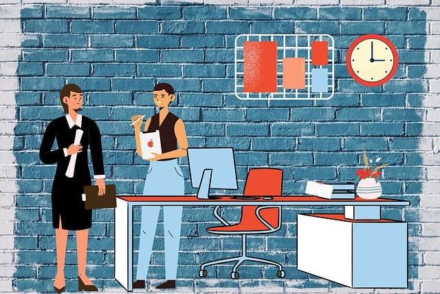 Odborné vysvětlení krvácení nohou v nočních snech