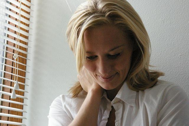 Tipy pro zapamatování snů a správné interpretování pomocí snáře měsíc