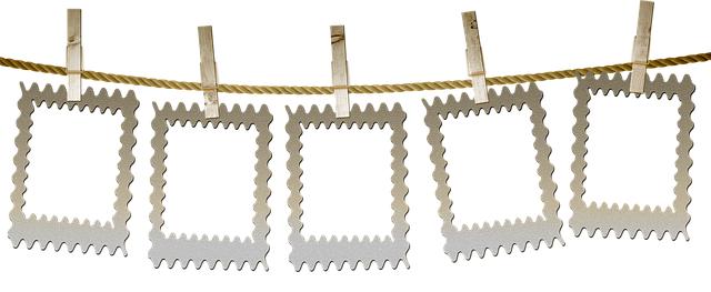 Jak provázat sny s vaším každodenním životem a rozhodnutími pomocí Provazníkova Snáře