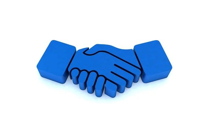 Zdroje nejlepších snů a jejich význam