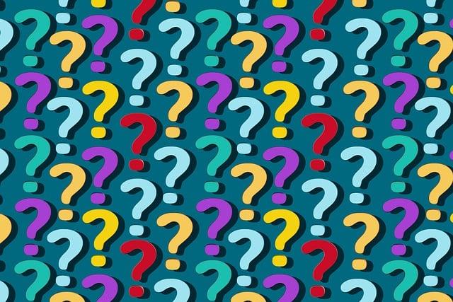 Důležitost snů v lidském životě