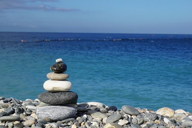 Existující mýty a fakta ohledně snů a jejich interpretace