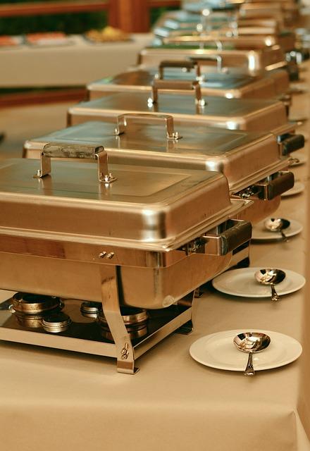 Jak se udržet svém snovém deníku pro lepší porozumění