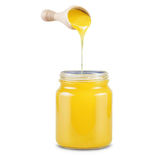 Objasnění častých symbolů ve snové interpretaci