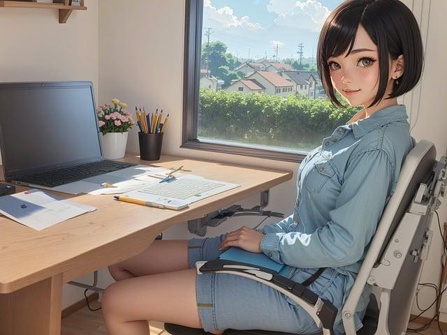 - Jak pracovat se snářem online společně s kamarádem