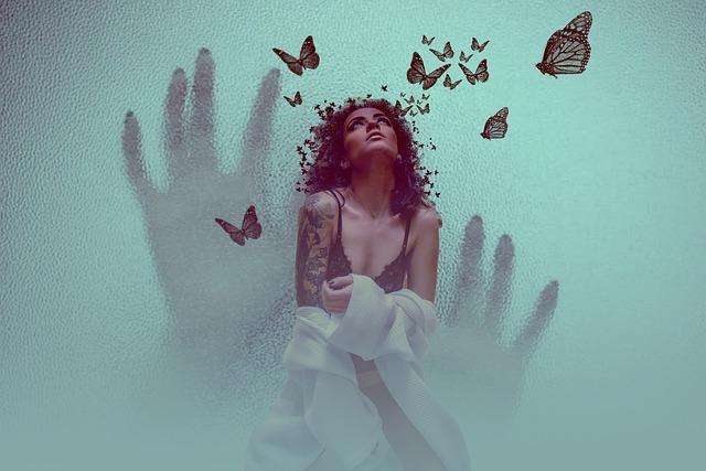 Exploring subconscious desires: How do your dream interpretations reveal your underlying desires in a partner?