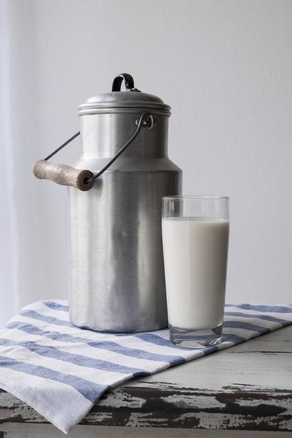 Jak se může snář robot podílet na osobním růstu a vývoji