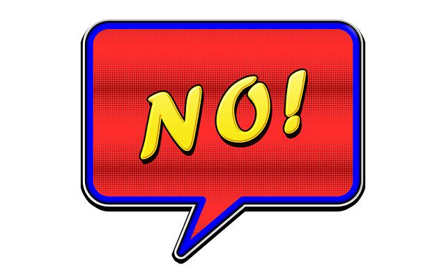 Jak reagovat na sny o prasklém displeji?