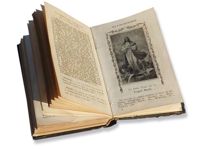 Rady pro zaznamenání snů o chlupatém těle pro lepší vlastní porozumění