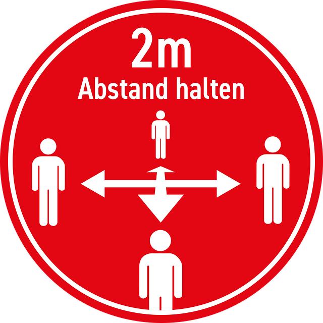 Udržujte se v souladu se zákony vesmíru a najděte finanční bohatství ve snáři