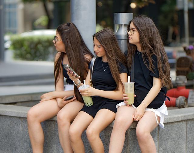 5 konkrétních tipů pro interpretaci snů policisty