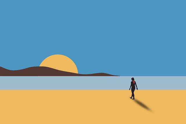 Rozšířené interpretace snů pomocí sovího snáře