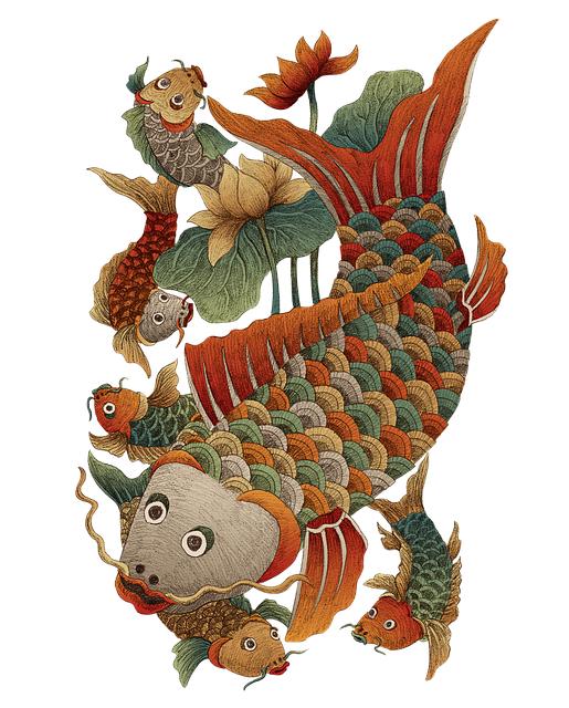 Význam‍ životosprávy ve sny: ⁣Jaký vliv má vaše stravování na vaše noční vizí