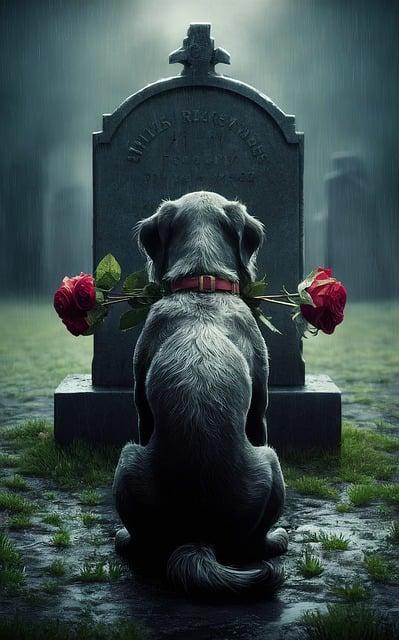 Tipy pro zapamatování snů o medvědech