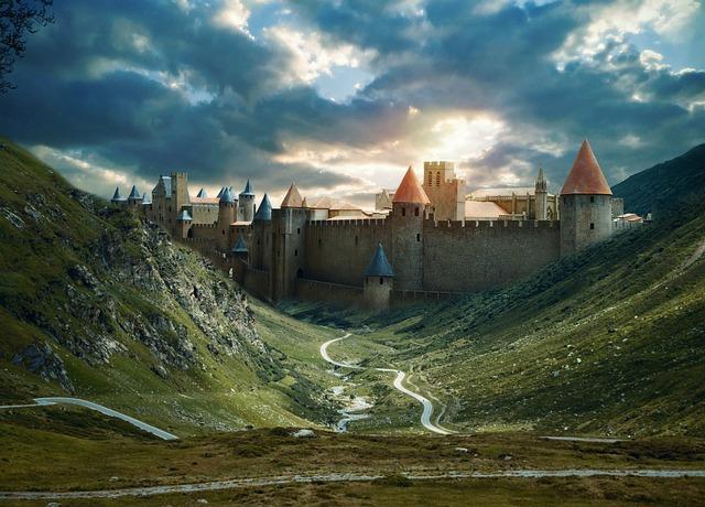 Způsoby, jak hledat inspiraci a podněty pro interpretaci snů online