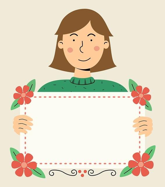 Znamení lásky: Jak interpretovat milostný dopis ve snu