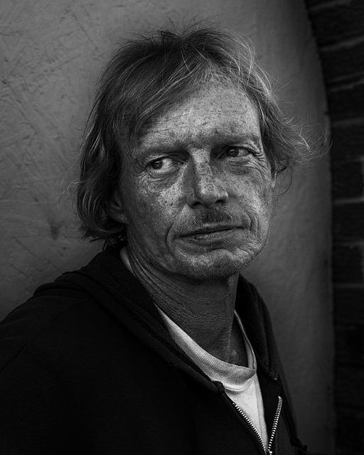 Rozlišení mezi náhodnými sny a důležitými výjevy