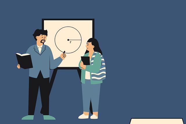 - Vysvětlení významu krev panenská blána ve snech