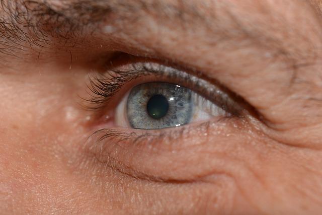 Jak rozpoznat klíčové symboly ve svých snech a co znamenají