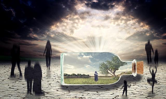 - Jak rozumět symbolům ve snech a jejich propojení s našimi emocemi