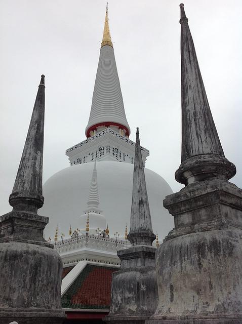 Následujte své sny a užívejte si jízdu vašimi vlastními tuningovými projekty