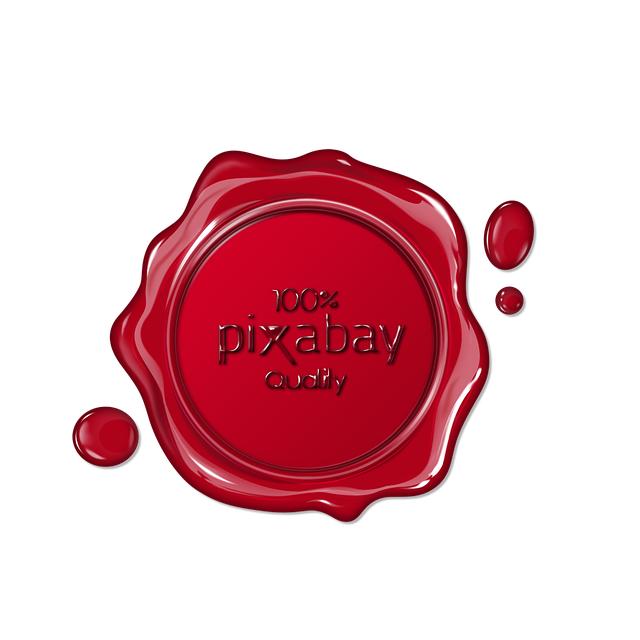 Vliv kvalitního spánku a relaxace na intenzitu a obsah našich snů