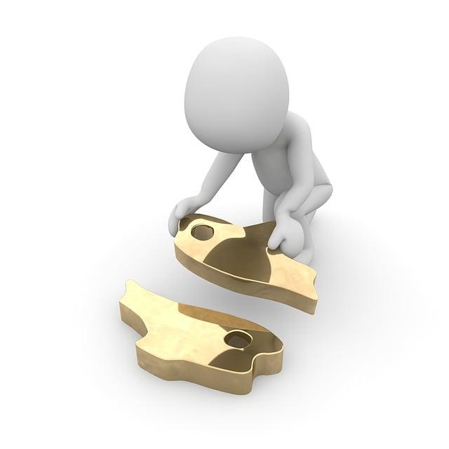 Výklad snu o jízdě na koni: co znamená ve snáři?