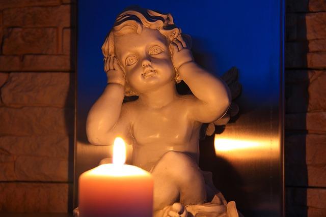 Symbolika překážek ve snech: Klíč k porozumění vaší podvědomé mysli