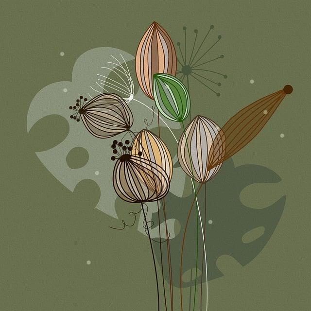 Nejlepší tipy a triky pro využití snáře obr při výkladu snů online