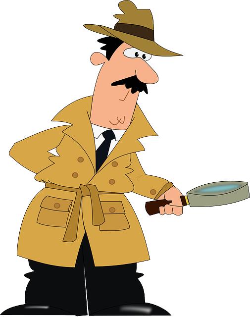 Hledání hlubšího významu: Jak rozluštit významy nesouvislých snů