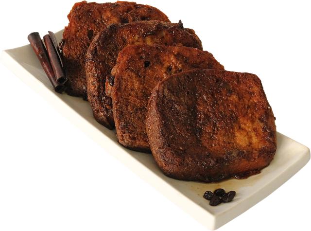 Typické sny a jejich interpretace v revizoru snáři