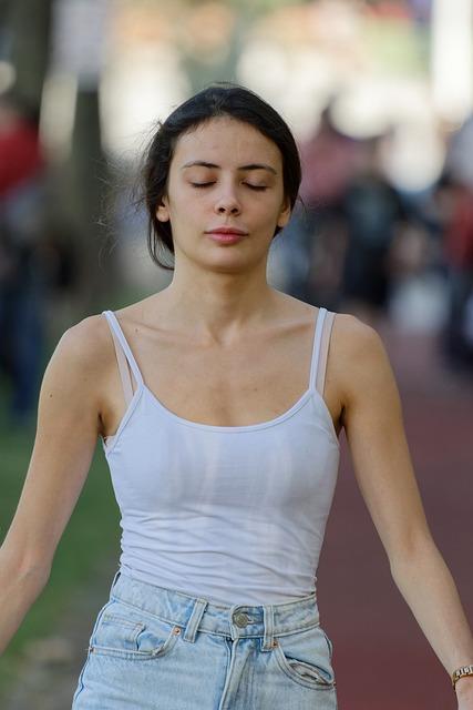 Rada pro snílek, jak mohou dospělí pomoci interpretovat sny