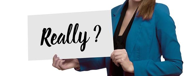 Rozumění symbolismu ve snách: Jak identifikovat skryté zprávy