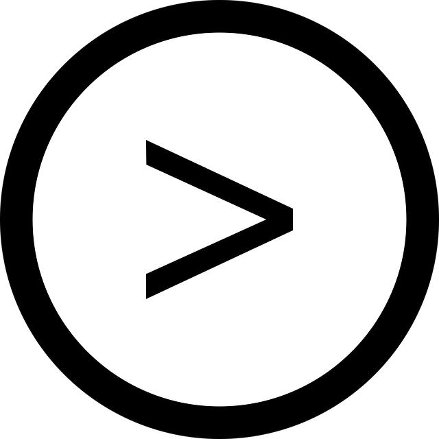 - Jak lze mít větší vhled do sebe sama díky pochopení významu našich snů o hadích