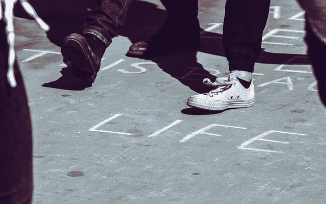 - Důležitost výkladu snů pro úspěšnou renovaci domu nebo bytu