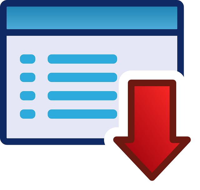 Jak minimalizovat opakované stopy a fleky