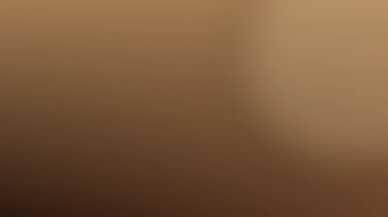 Znamení snů výklad a poselství