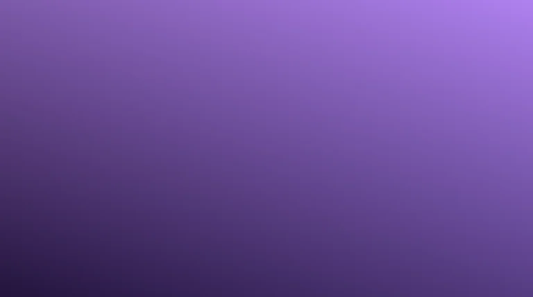 Snář Sybila výklad snů a symboly